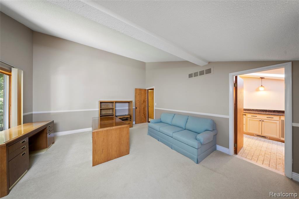 8931 Bridge Road, Grosse Ile, MI 48138 — Photo 32