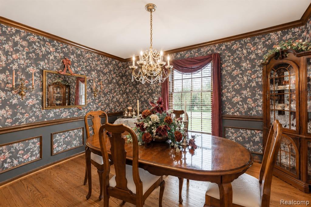 2235 Stonewall Drive, Ortonville, MI 48462 — Photo 12