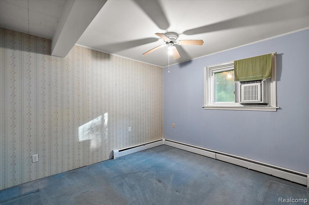 9080 River Valley Road, Brighton, MI 48116 — Photo 28