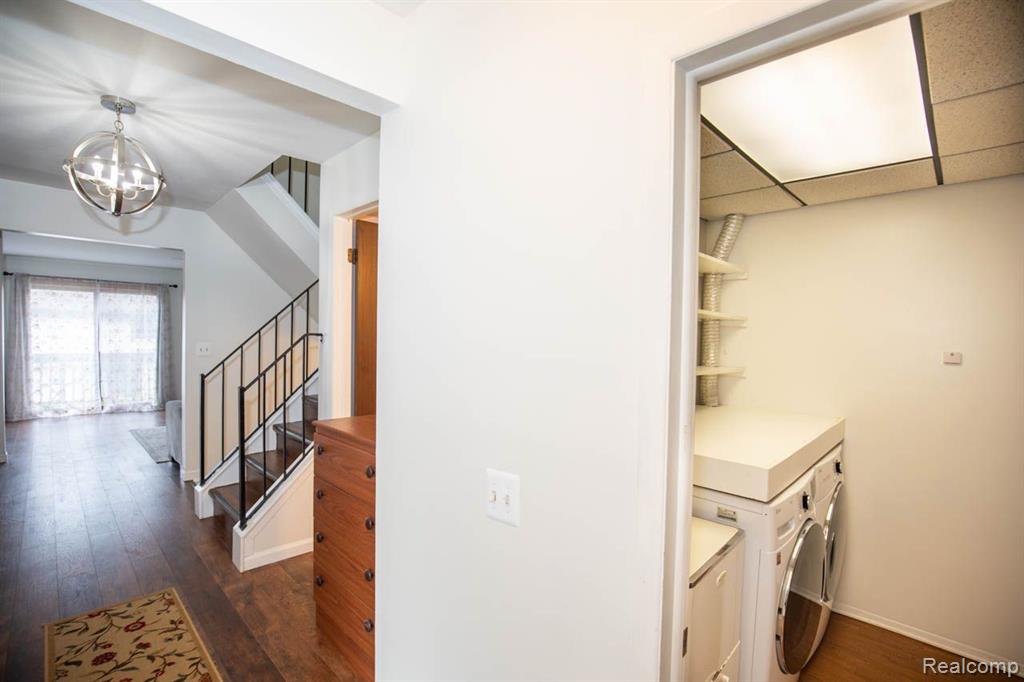 1146 CONCORD Court, Northville, MI 48167 — Photo 10