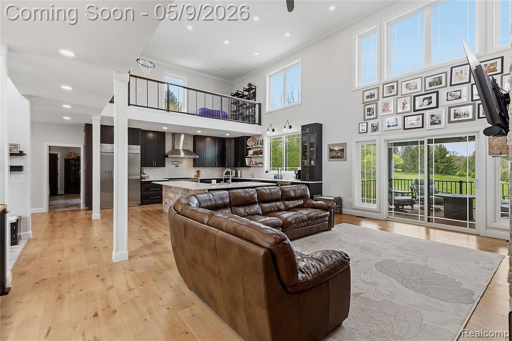 65565 Dequindre Road, Oakland, MI — Photo 5
