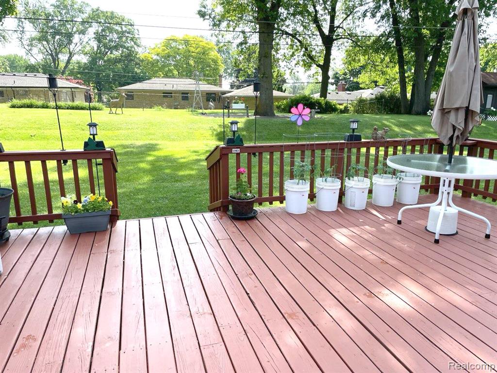 53432 Bruce Hill Drive, Shelby Twp, MI 48316 — Photo 4