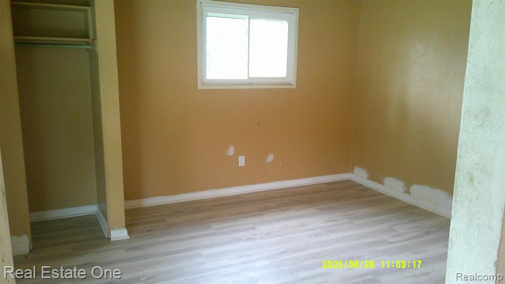 7716 Artesian Street, Detroit, MI 48228 — Photo 5
