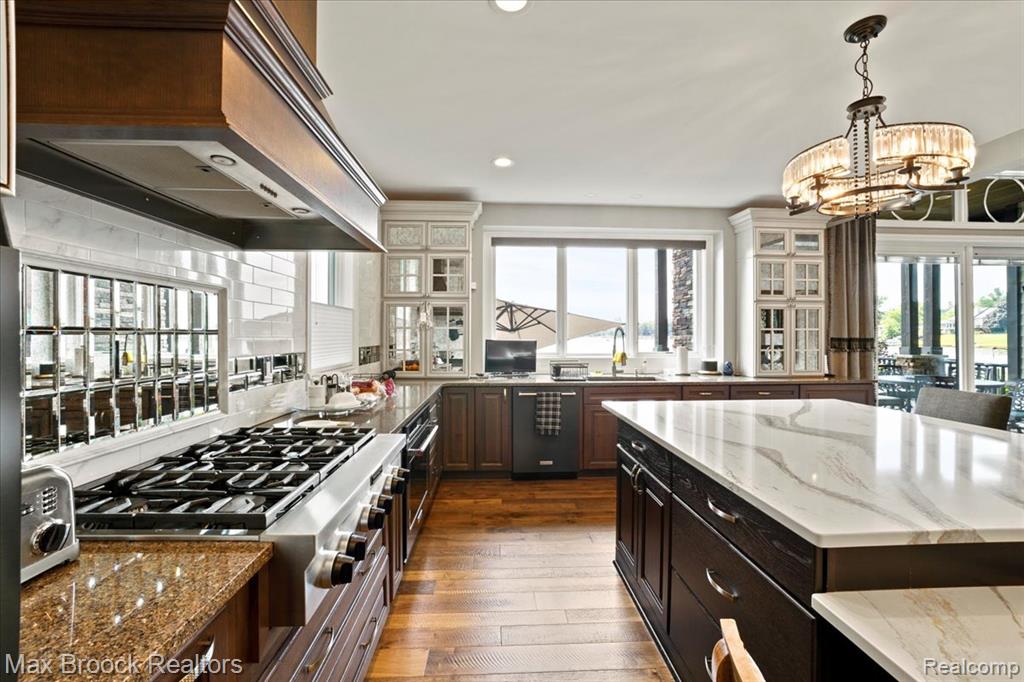 8184 Woodland Shore Drive, Brighton, MI 48114 — Photo 15