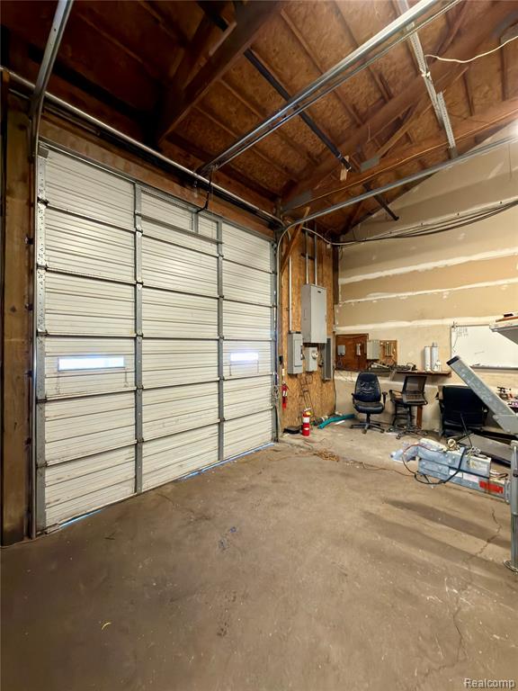 9375 Marine City Highway, Ira, MI — Photo 15