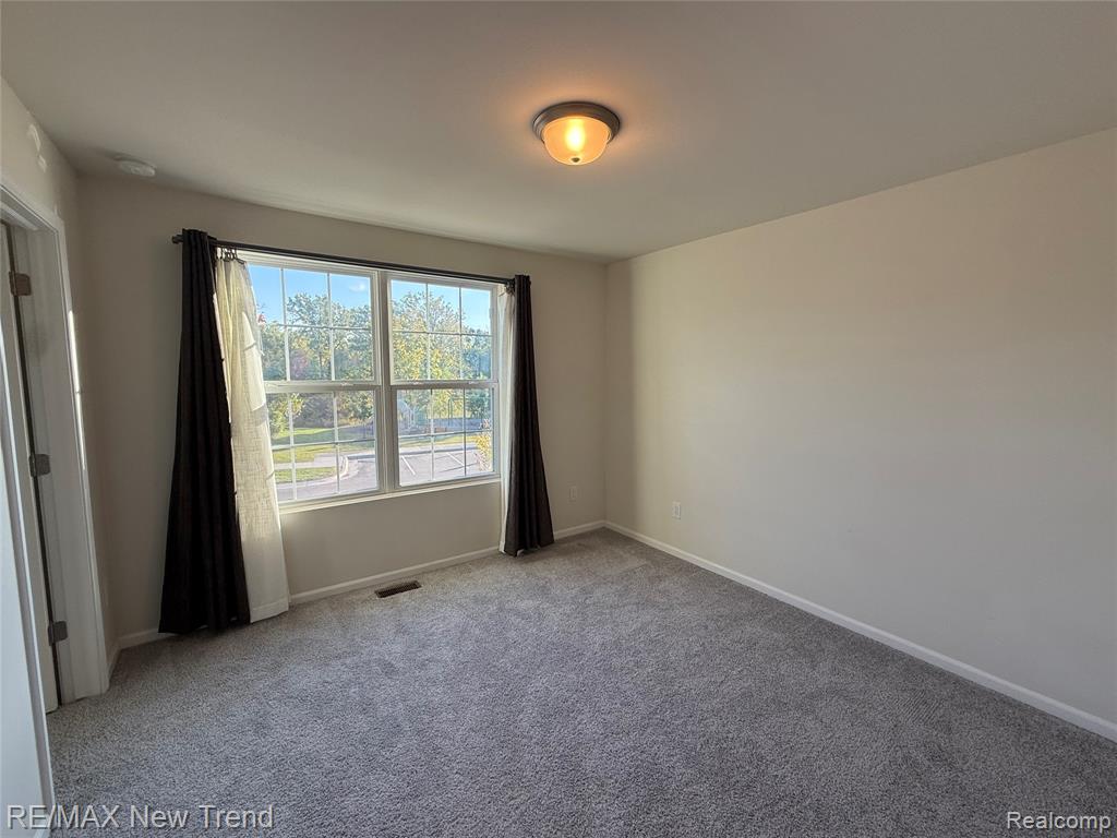 43530 Chancellor Lane, Novi, MI — Photo 17