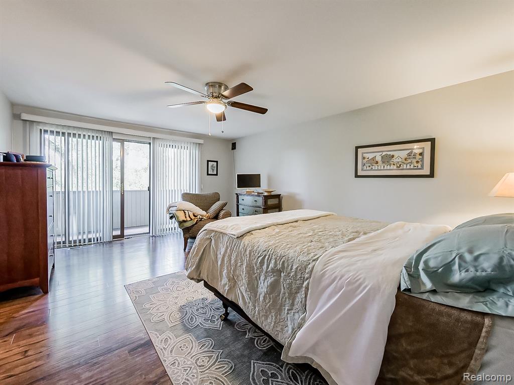 7418 Azalea Court, West Bloomfield, MI — Photo 13