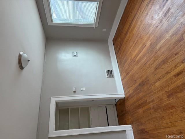 14951 Strathmoor Street - Photo 3