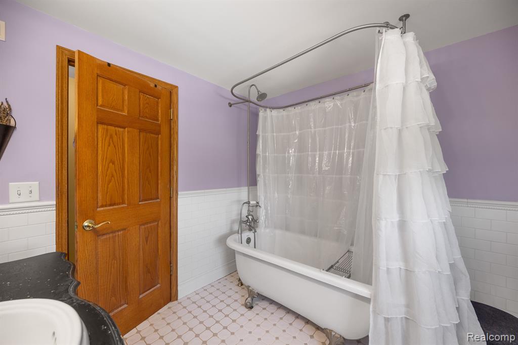 9265 MEISNER Road, Casco, MI 48064 — Photo 35