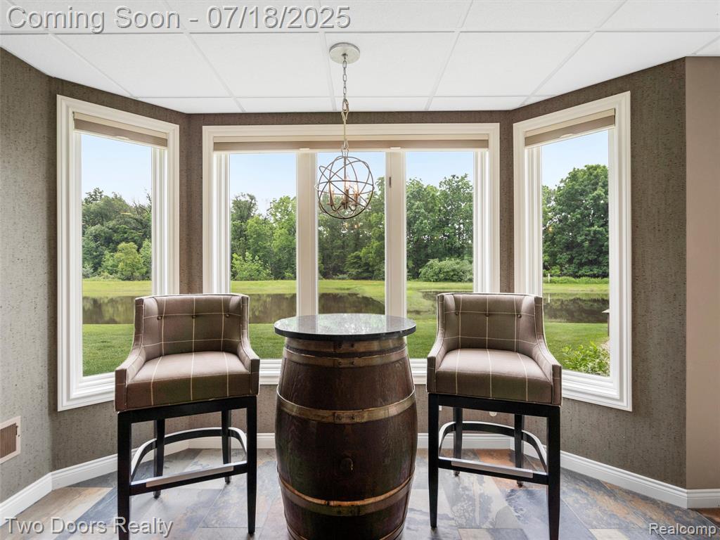 3551 Royal Berkshire Lane, Oakland, MI — Photo 64