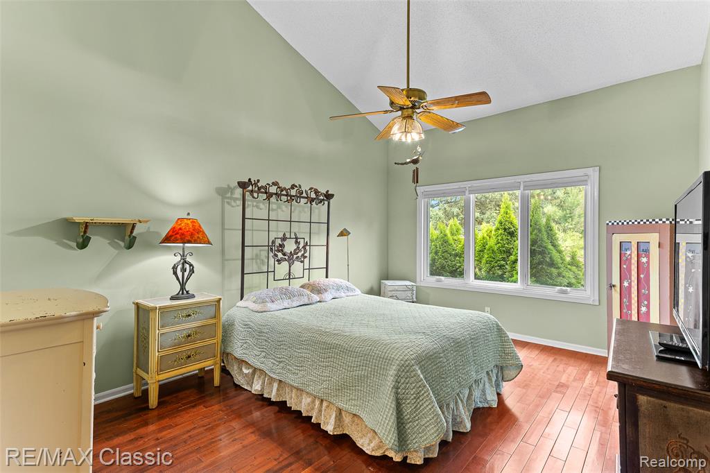 227 Edington Circle, Canton, MI 48187 — Photo 18