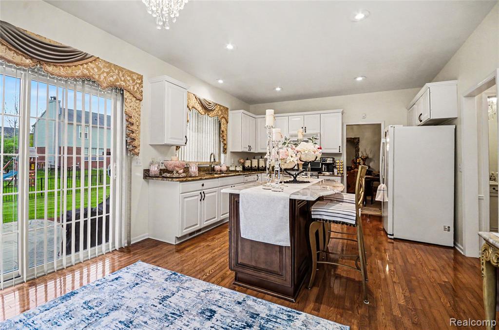 7316 N Central Park, Utica, MI 48317 — Photo 14