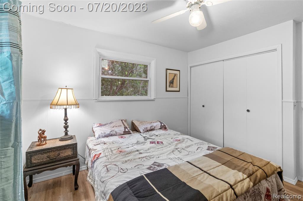 6280 Smith Road, Linden, MI 48451 — Photo 36
