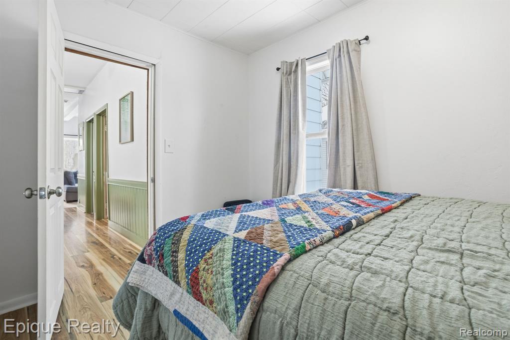 206 Arthur Street, Yale, MI 48097 — Photo 13