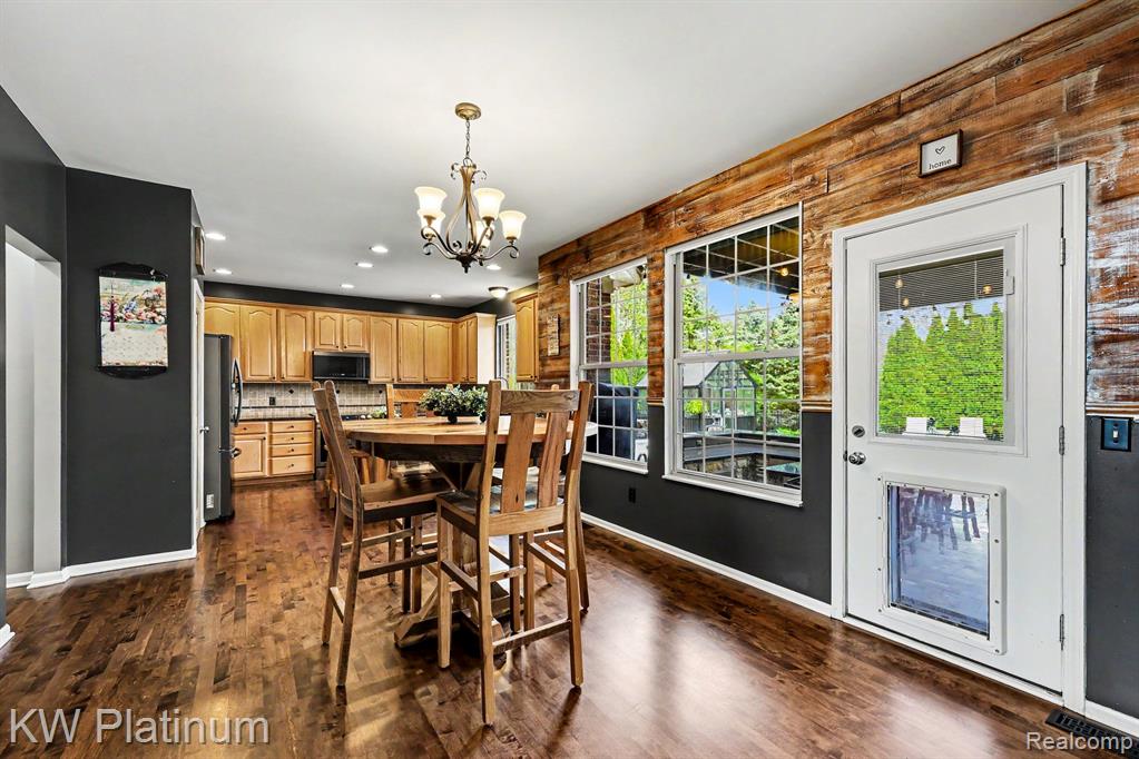 4296 Scott B Drive, St. Clair, MI 48079 — Photo 12