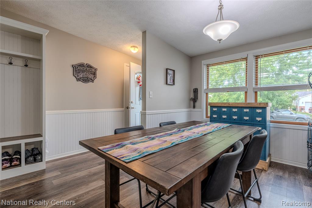 45933 Brookside North Drive, Macomb, MI 48044 — Photo 6