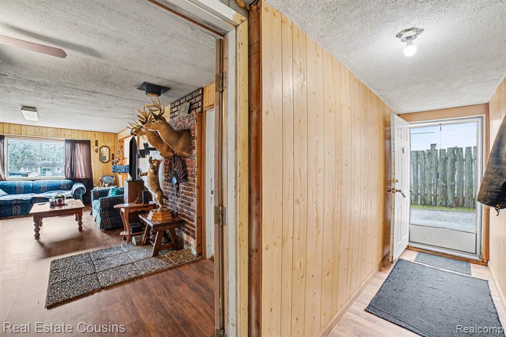5881 Apple Hill Drive, Lake, MI 48632 — Photo 4