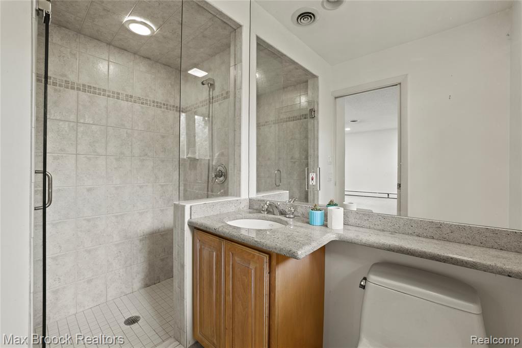 5340 Franklin Road, Bloomfield Hills, MI 48302 — Photo 44