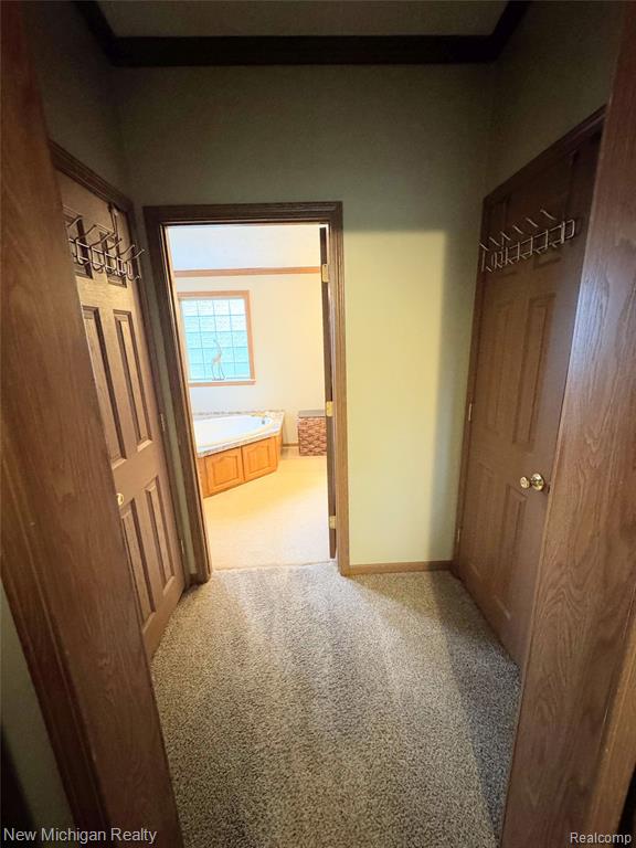 11197 Bigelow Road, Davisburg, MI 48350 — Photo 39