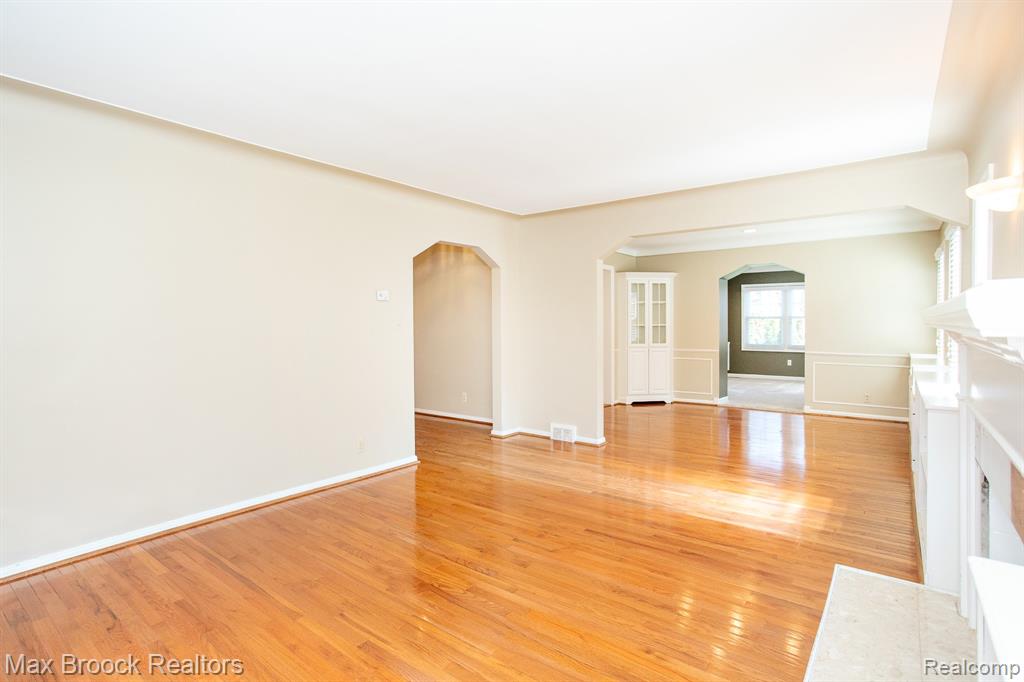 26614 Humber Street, Huntington Woods, MI — Photo 5