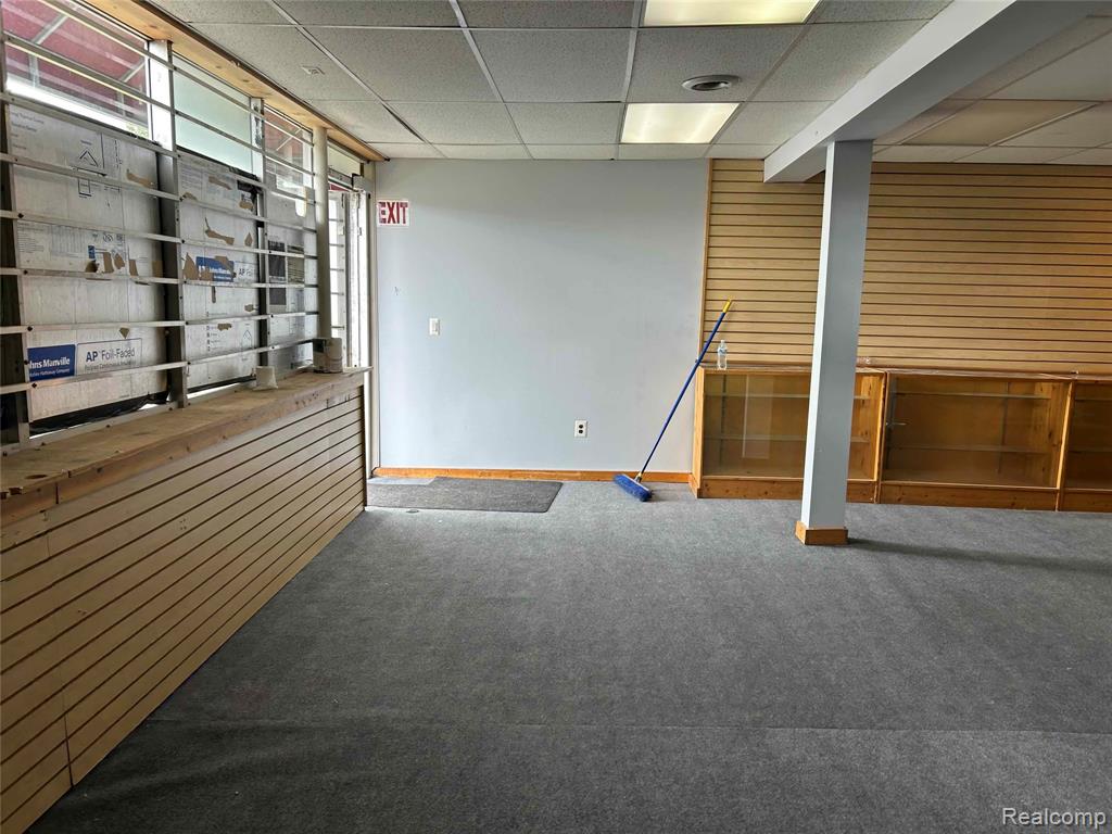 2755 E Michigan Avenue Avenue, Ypsilanti, MI 48198