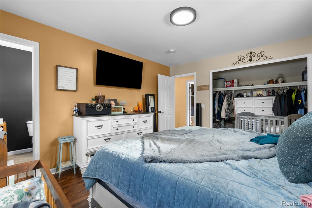 7067 Stanley Rd Road, Flushing, MI 48433 — Photo 15