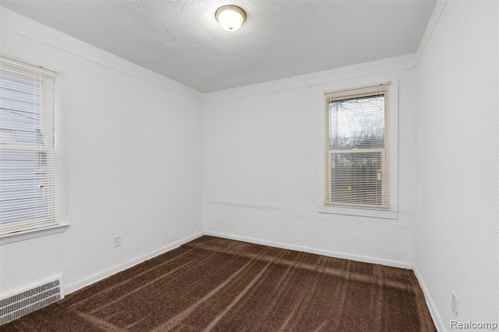 12244 Woodmont Avenue, Detroit, MI 48227 — Photo 10