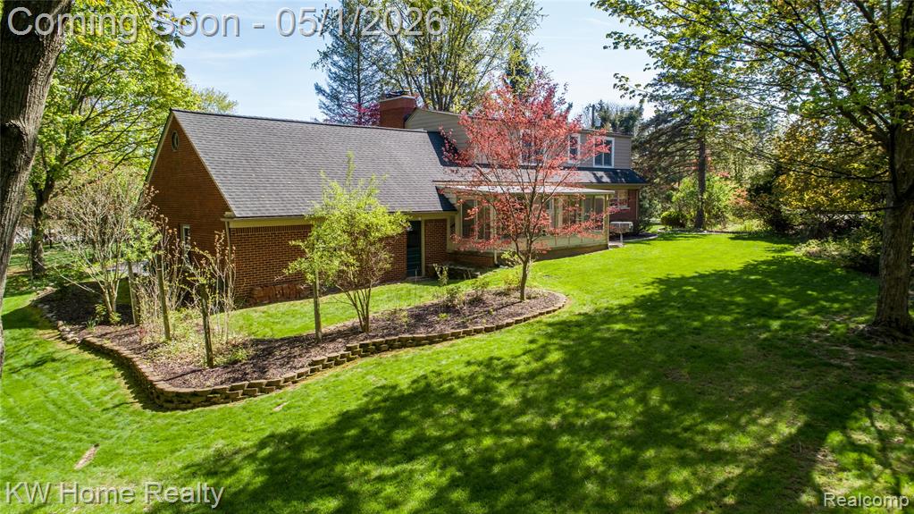 32430 Dohany Drive, Farmington, MI 48336 — Photo 42