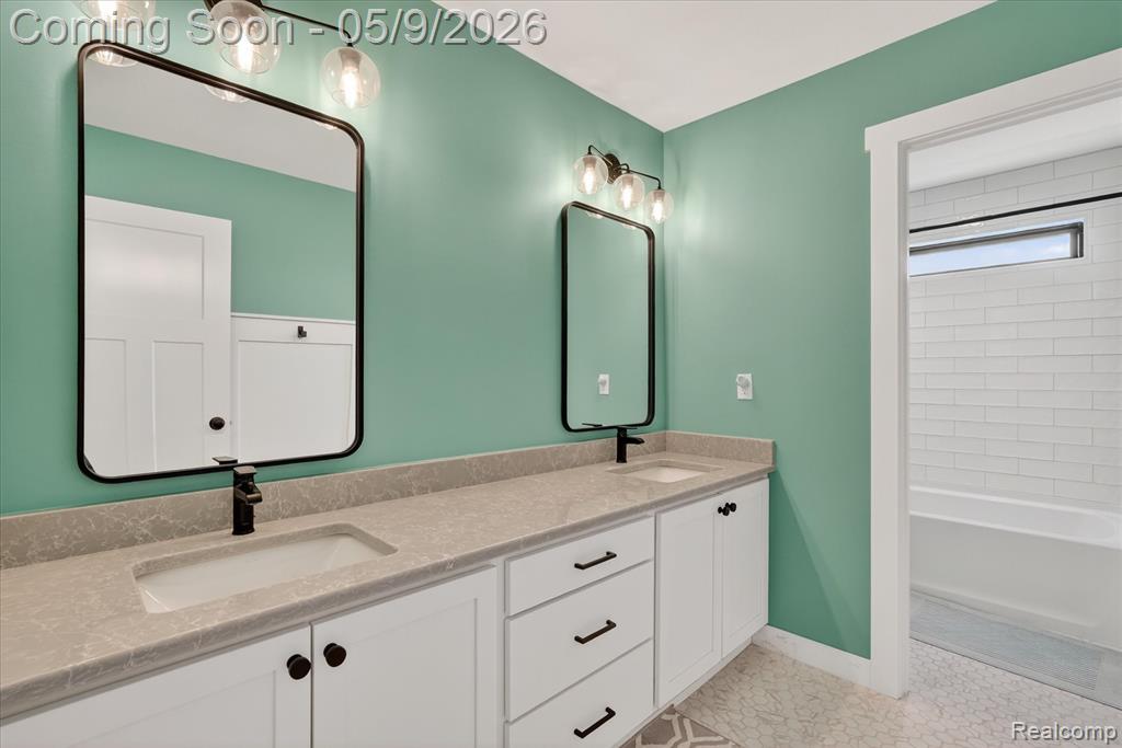 27598 Green Valley Drive, New Hudson, MI 48165 — Photo 25