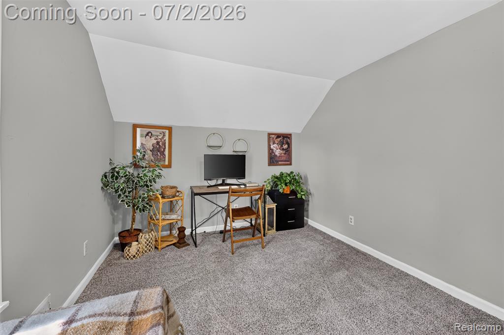 426 Hamblin Street, Owosso, MI 48867 — Photo 18