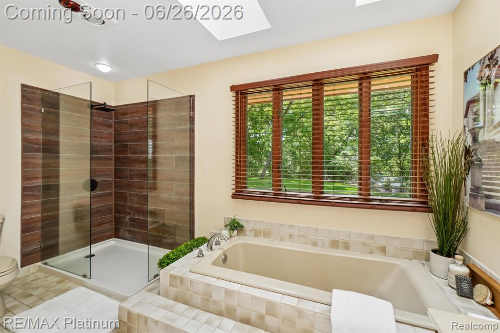 6100 Oak Valley Drive, Whitmore Lake, MI 48189 — Photo 20