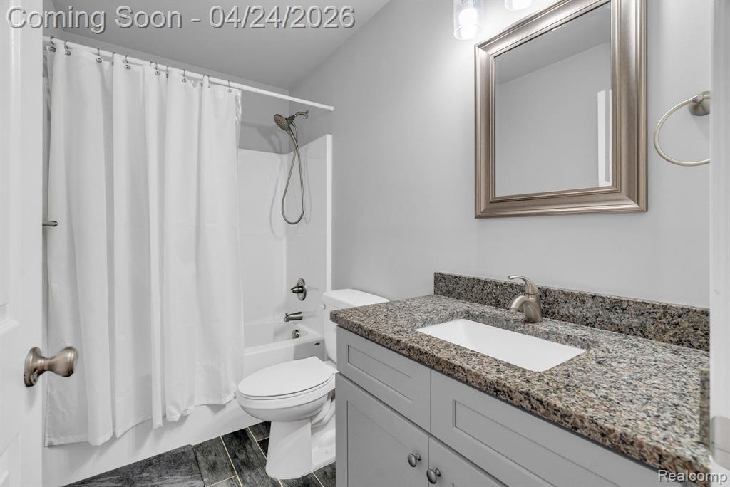 100 Capitol Drive, Marysville, MI 48040 — Photo 38