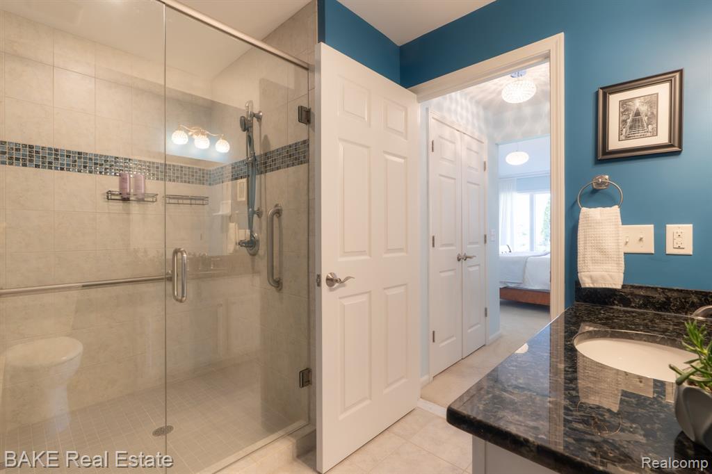 43576 Abbey Circle, Canton, MI 48187 — Photo 20