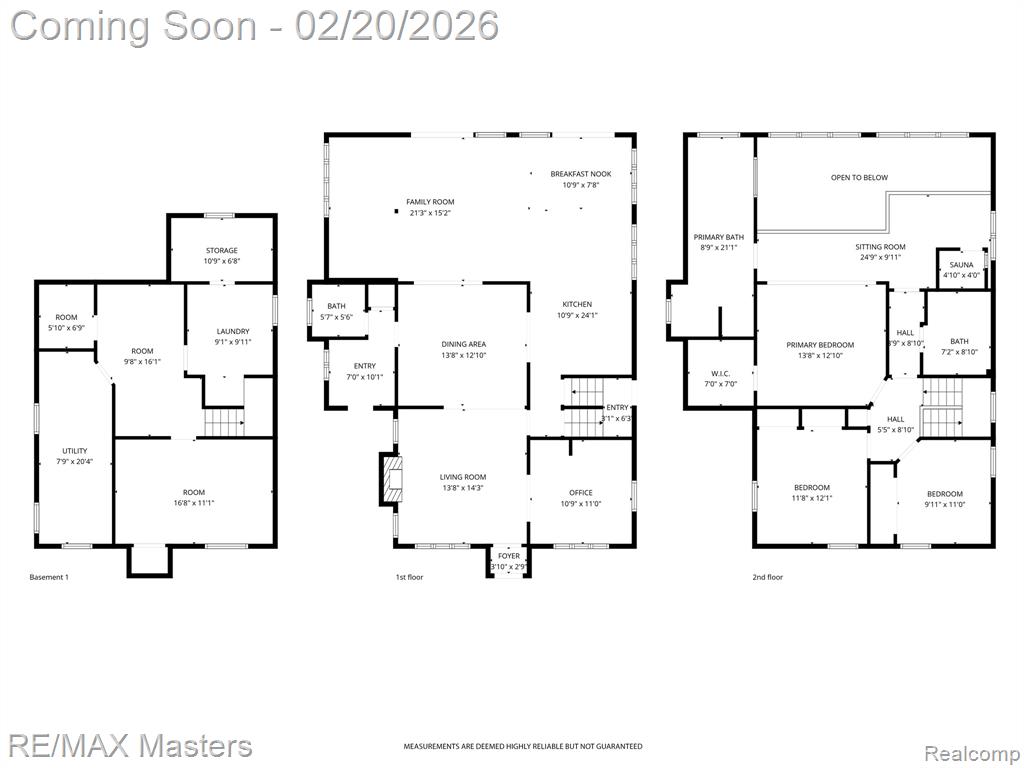 27429 W Huron River Drive, Flat Rock, MI 48134 — Photo 51