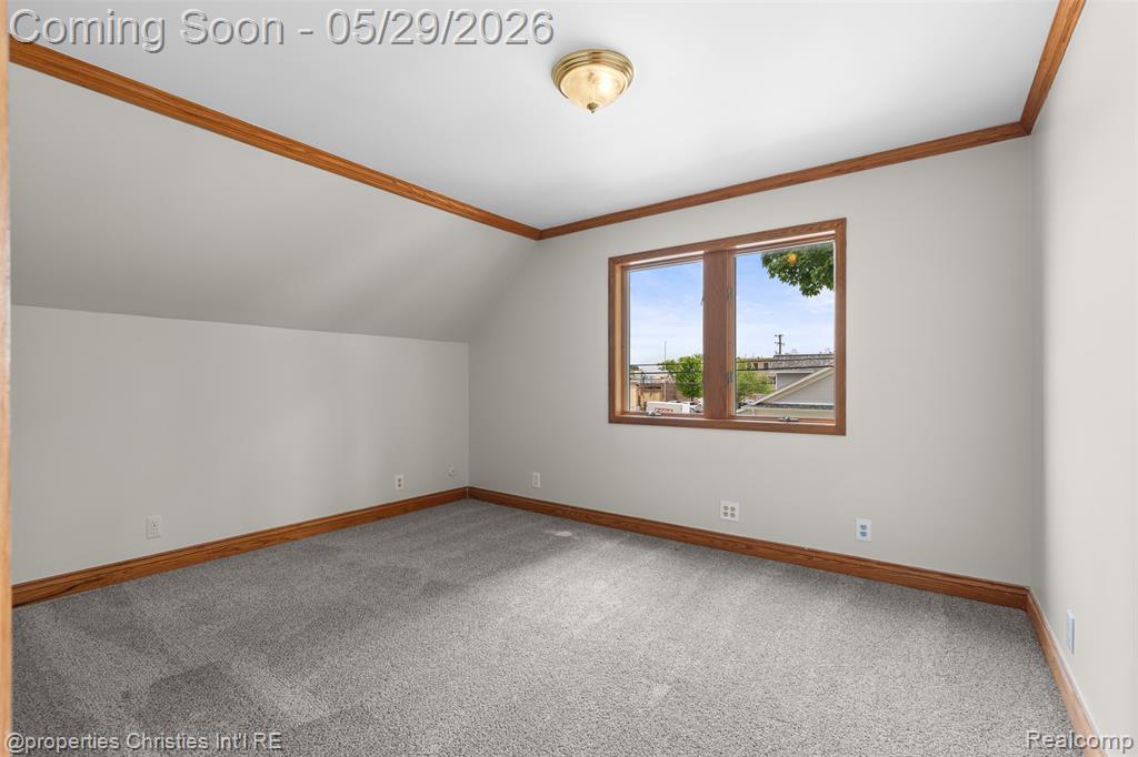158 S Rawles Street, Romeo, MI 48065 — Photo 28