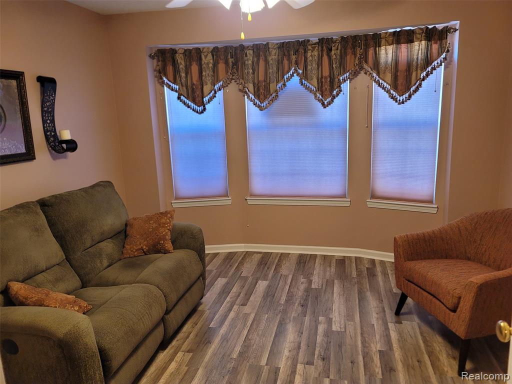 48659 Sundance Court, 159, Utica, MI 48315 — Photo 14