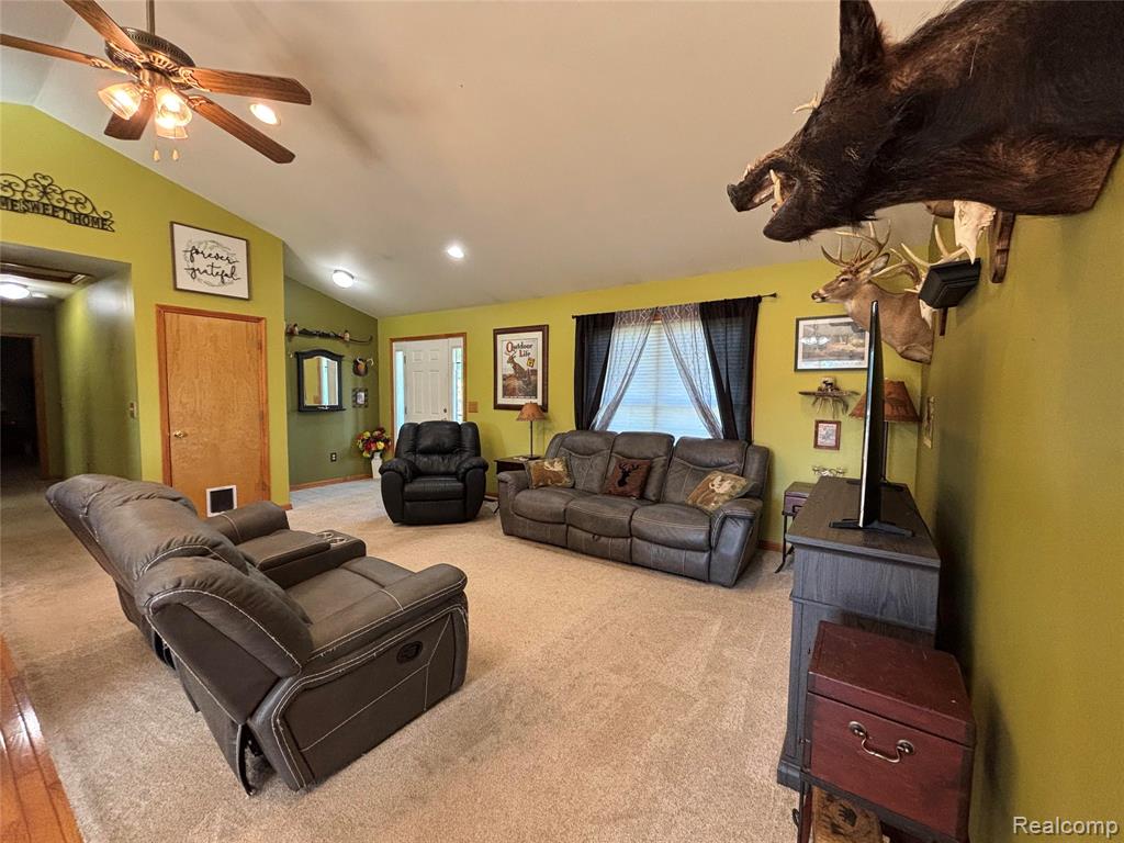 8136 Farrand Road, Forest, MI 48463 — Photo 17