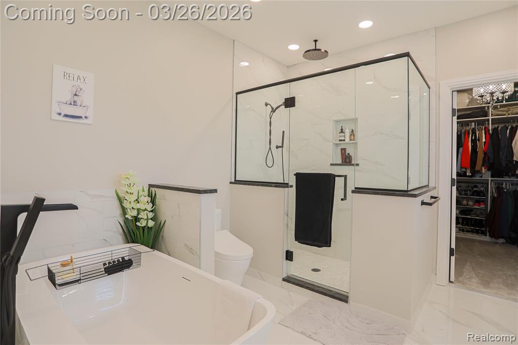 13033 Cathedral Court, Shelby Twp, MI 48315 — Photo 53