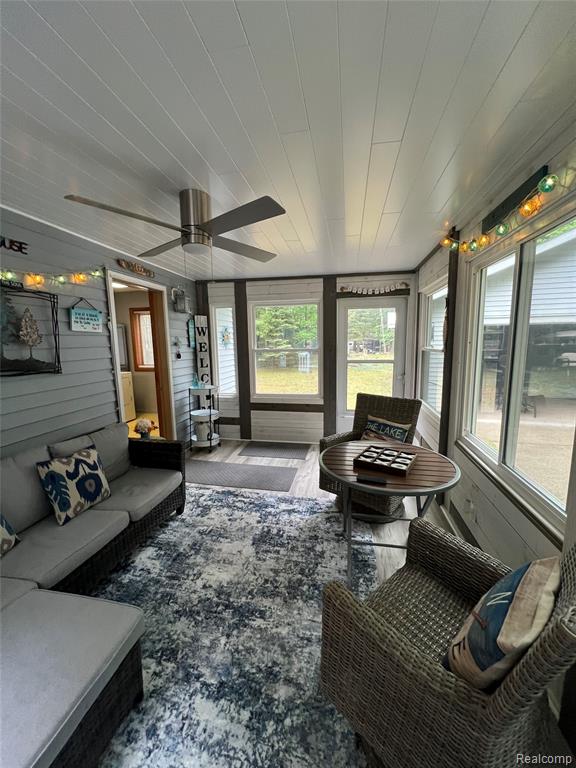 9058 W Chippewa Trail, Shelby, MI 49455 — Photo 26
