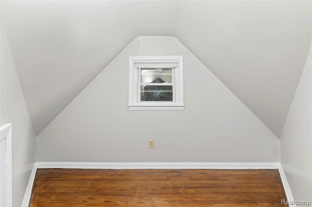 11817 Riad Street, Detroit, MI 48224 — Photo 29