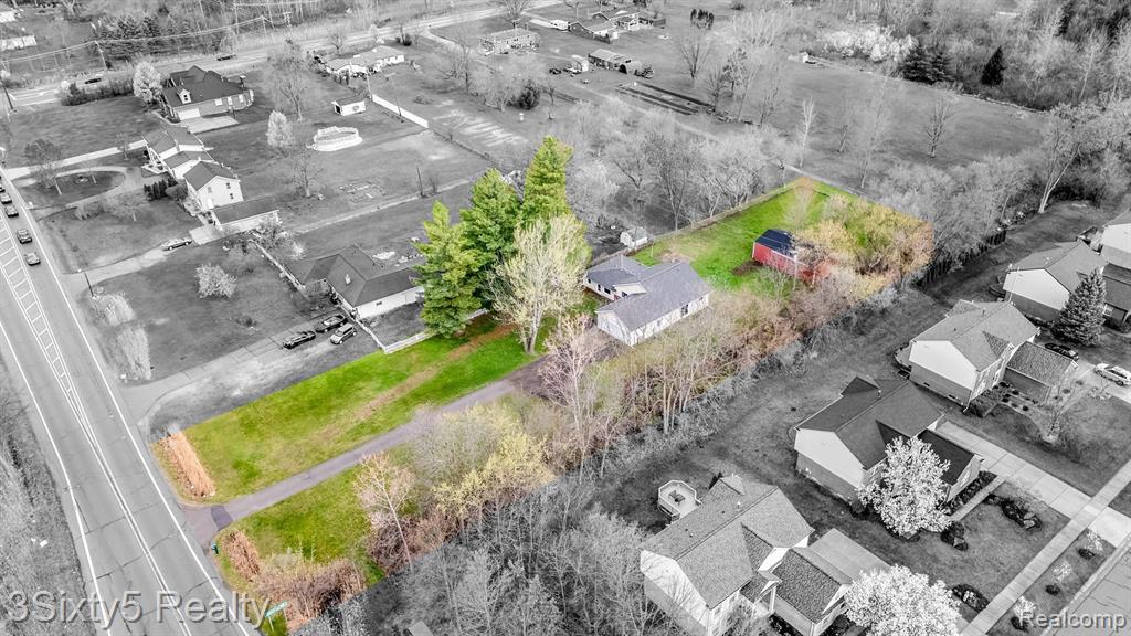49210 GEDDES Road, Canton, MI 48188 — Photo 22