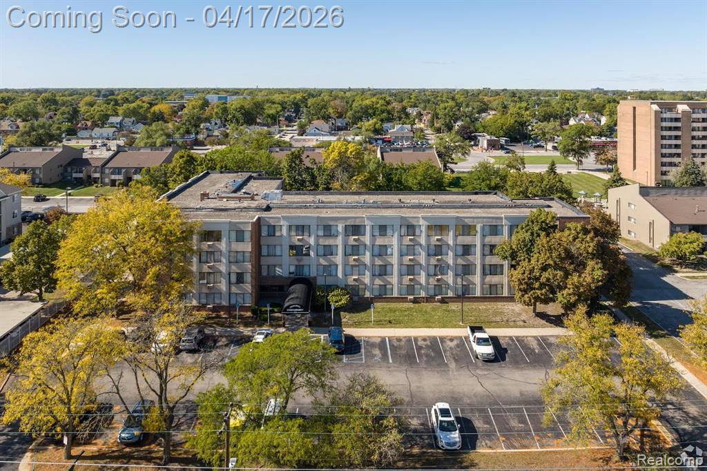 Search Homes for Sale