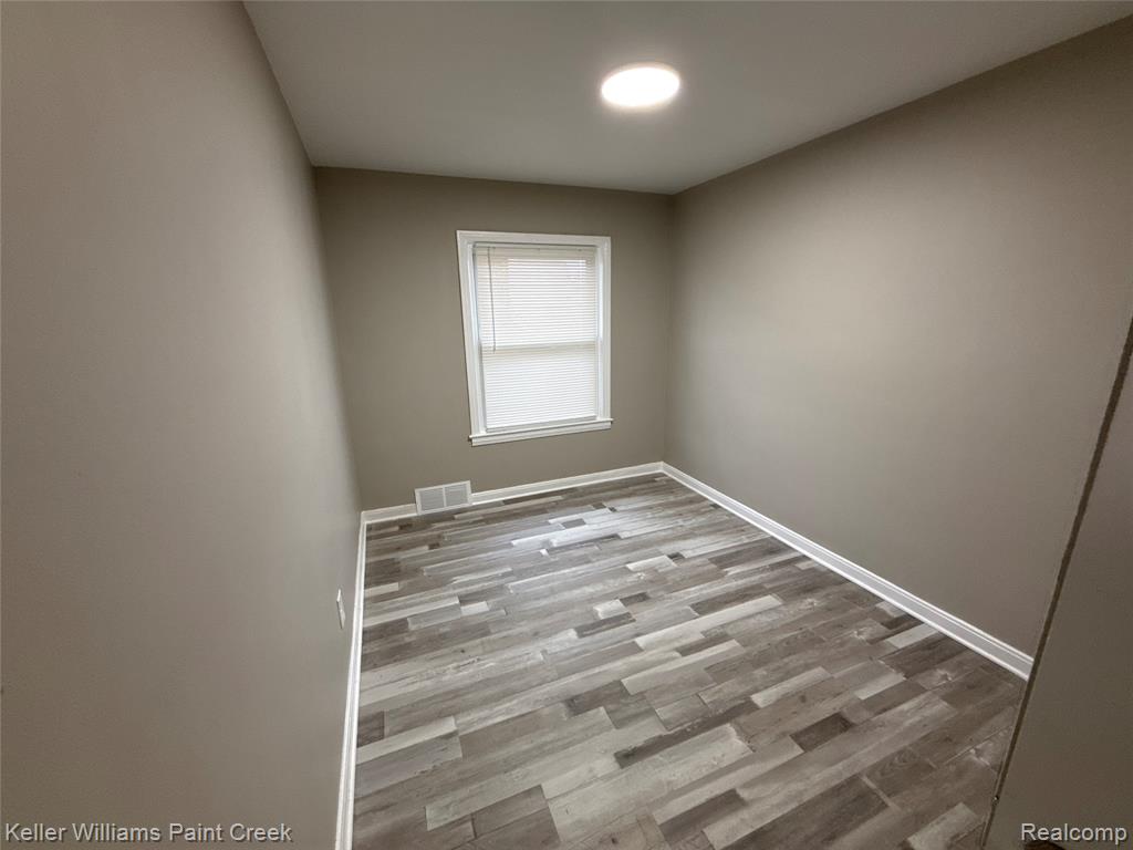 1114 1st Street, Wyandotte, MI 48192 — Photo 57