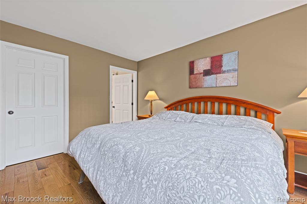 7512 Lake Street, Dexter, MI 48130 — Photo 11