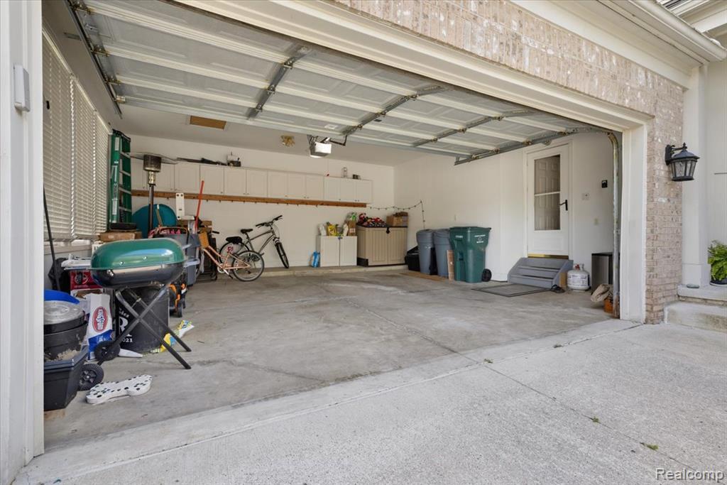 51184 Northview, Plymouth, MI 48170 — Photo 44