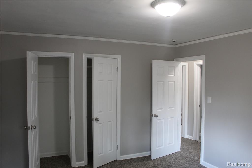 5543 Balfour Road, Detroit, MI 48224 — Photo 45