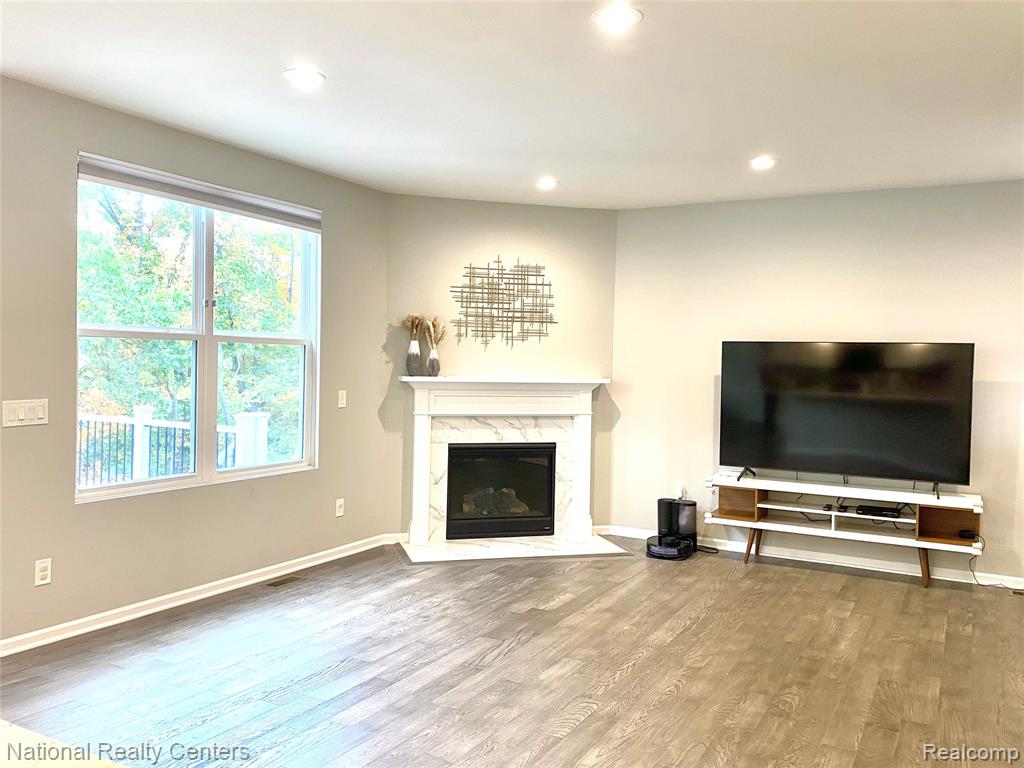 2835 Dillon Drive, Ann Arbor, MI 48105 — Photo 6