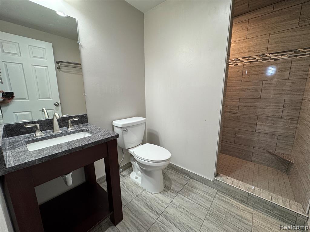 56098 Walker Court, Macomb, MI 48042 — Photo 72