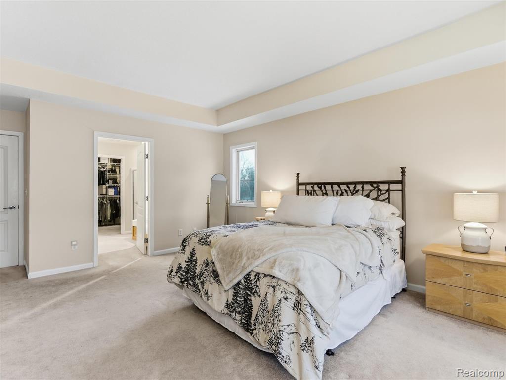 1393 Eden Gardens Drive, Fenton, MI 48430 — Photo 21