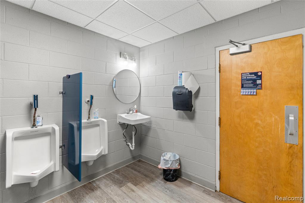 6202 Dupont Street, Flint, MI 48505 — Photo 43